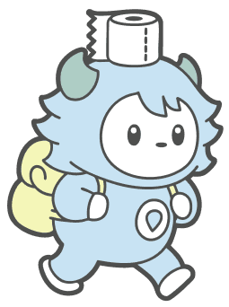 Find Clean Restrooms Every Time