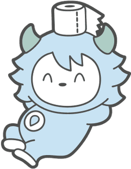 Enjoy a Clean, Secure Space